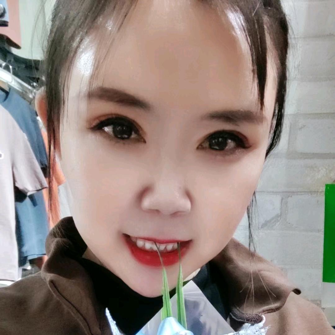 丫丫服装商贸
