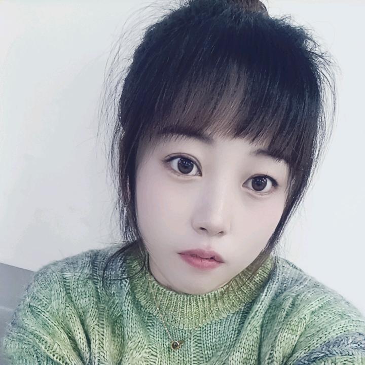 🍒艳儿🍓