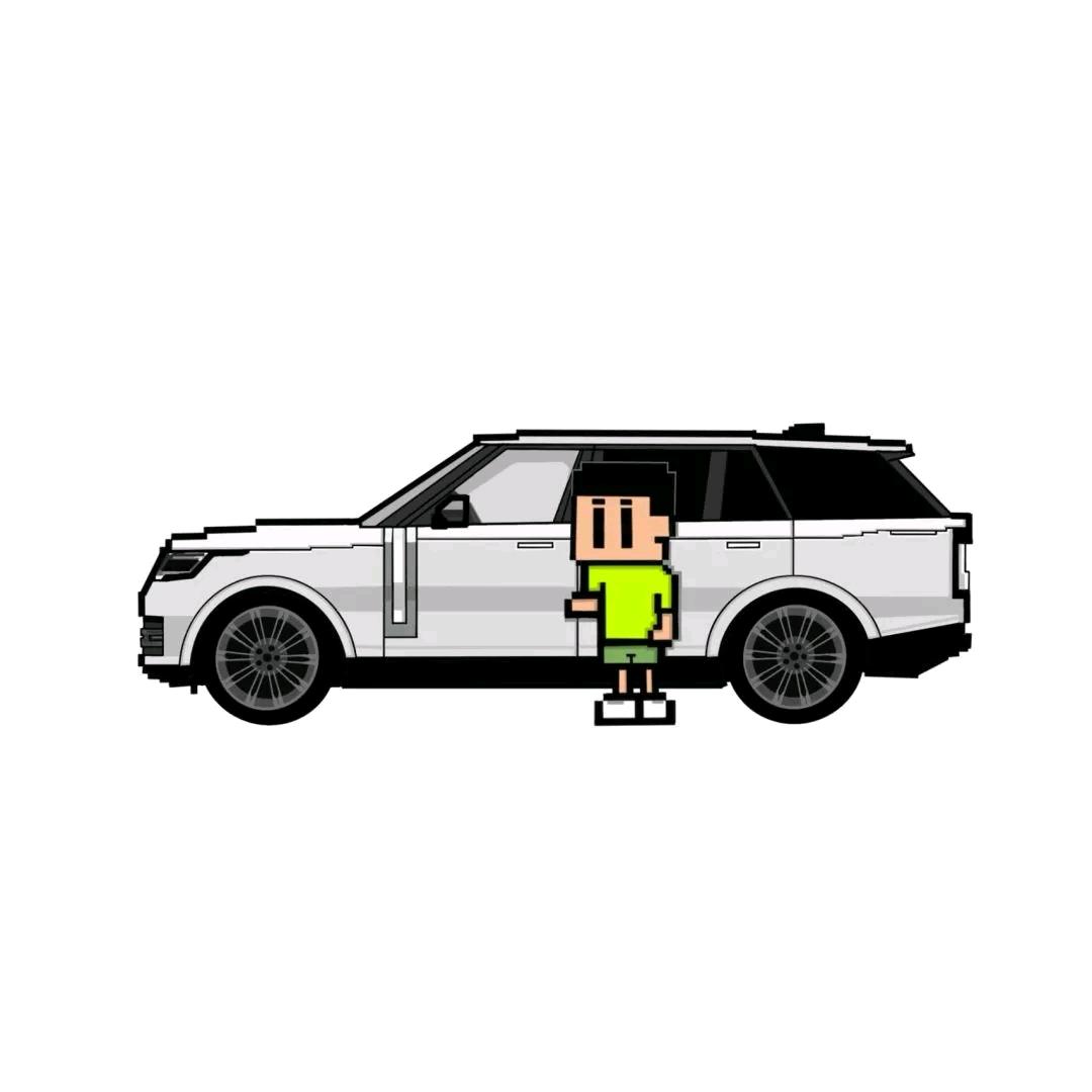 七