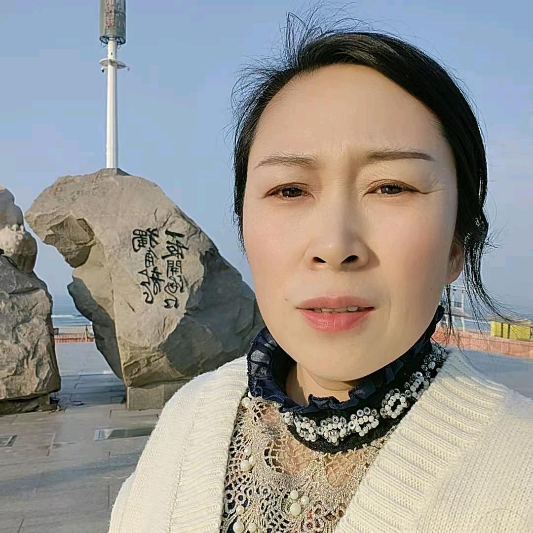 @永新姐(晚7:10分)