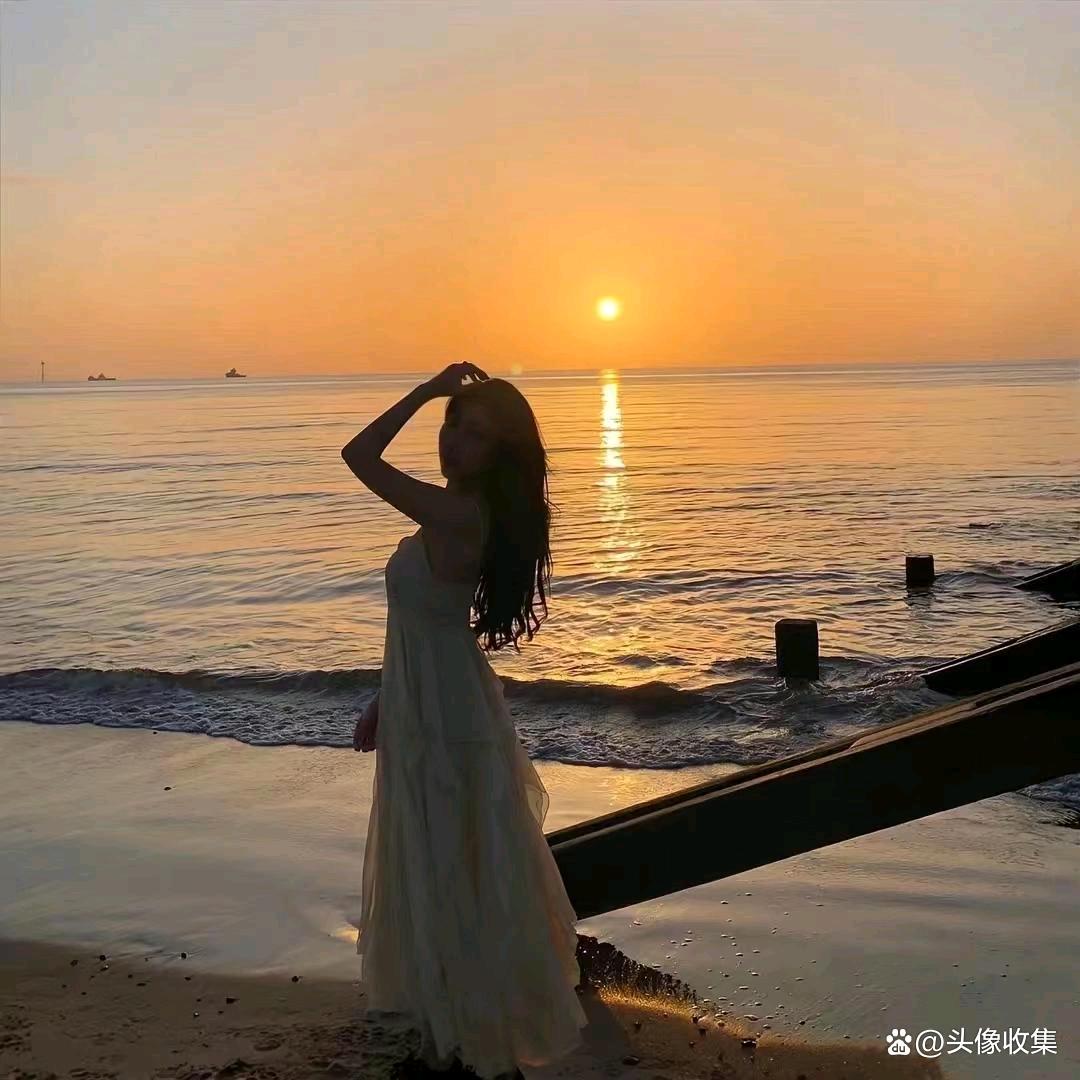 站着等你三千年