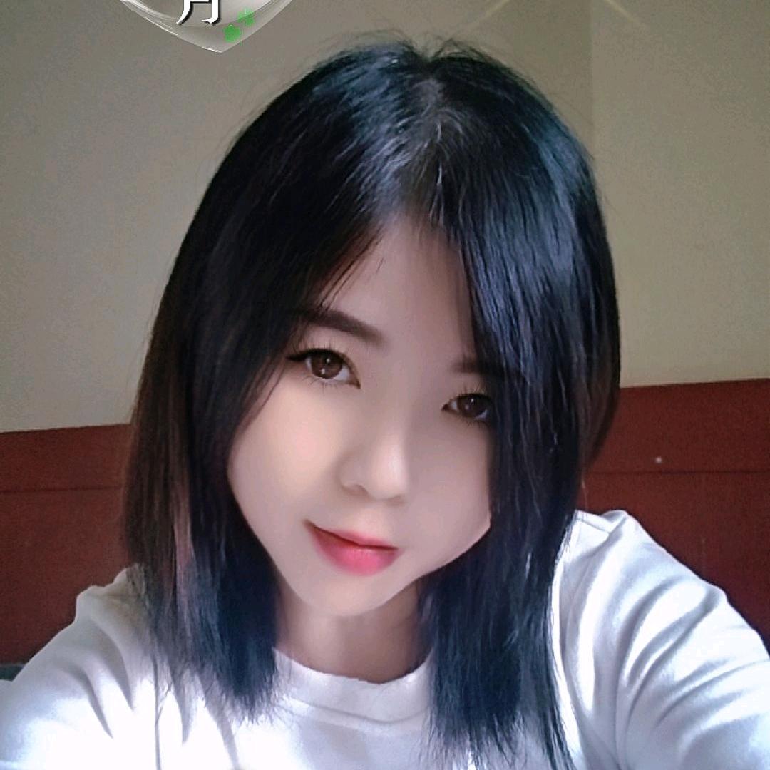 夜下独醉