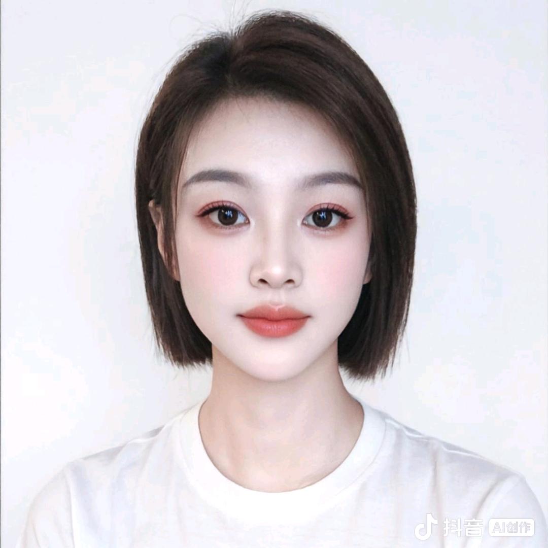 慕家三丫头💃💃💃💃
