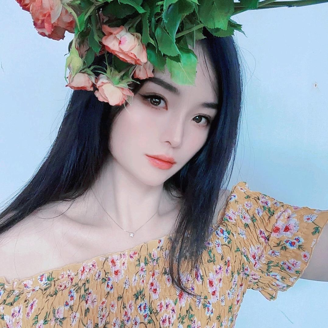 欢喜🍀
