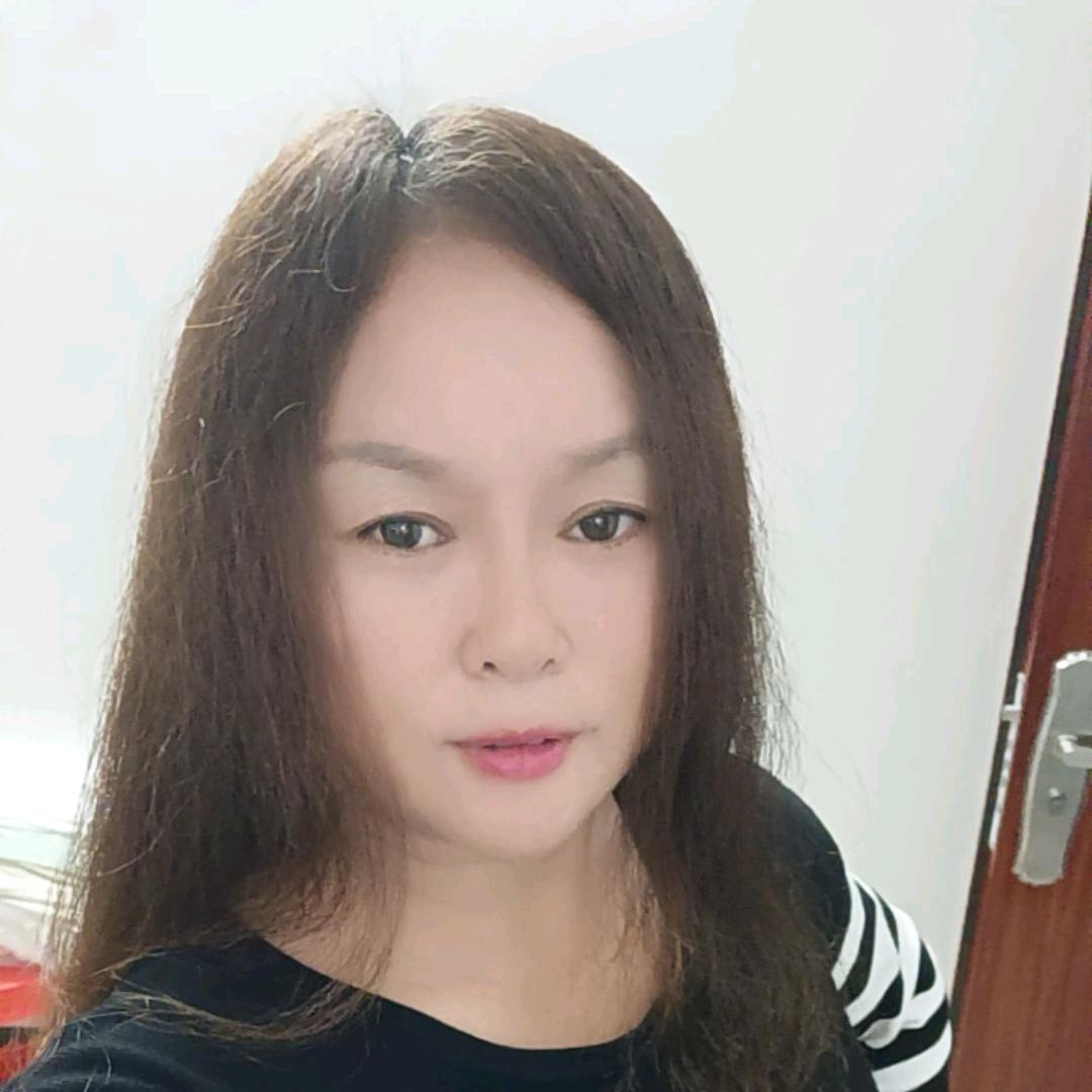 云南朱姐