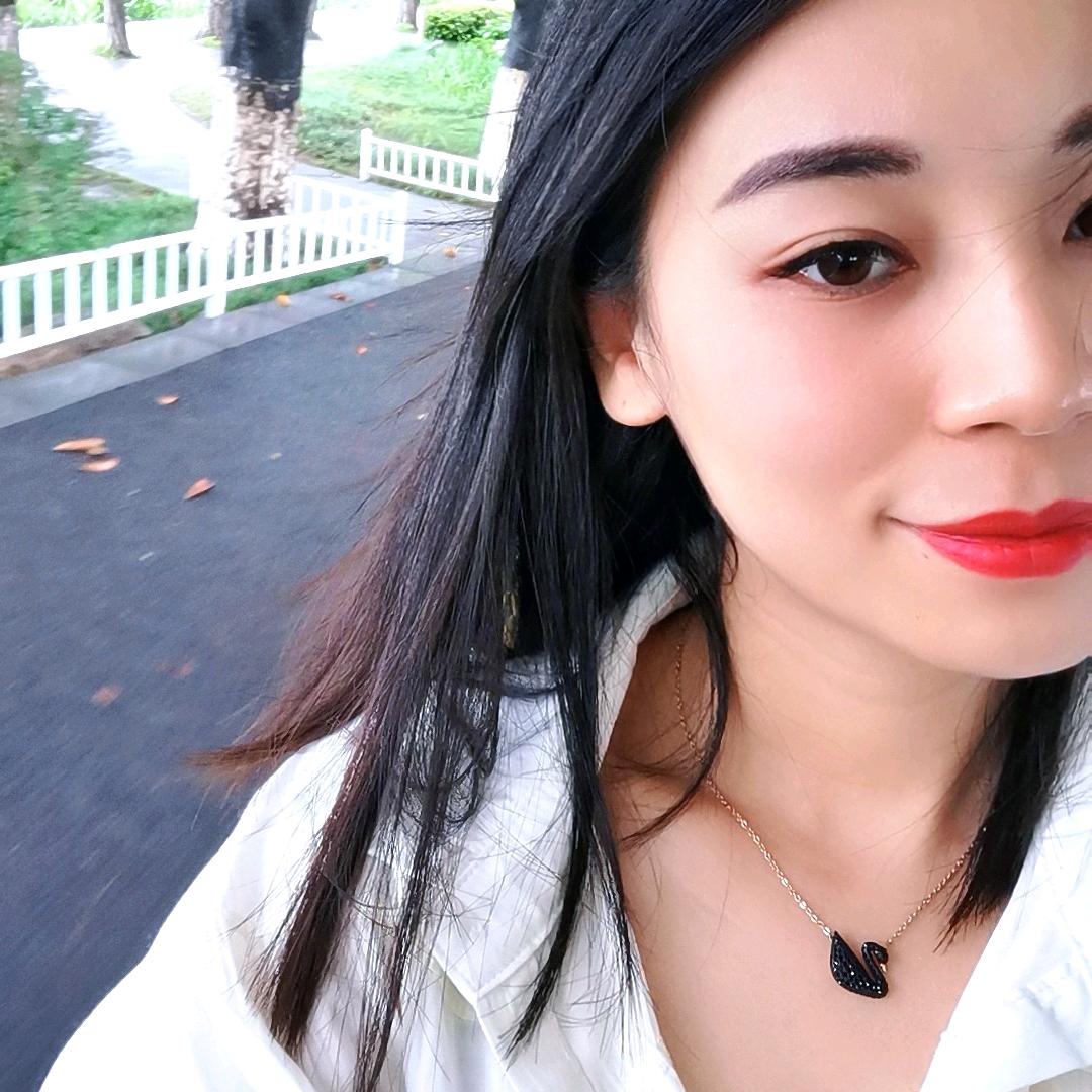 晨★阳♥(维缦床品)