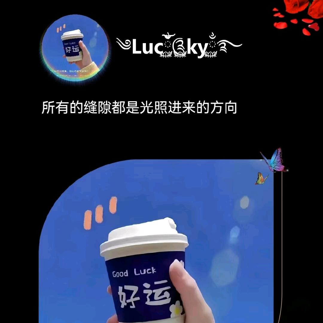小橙橙