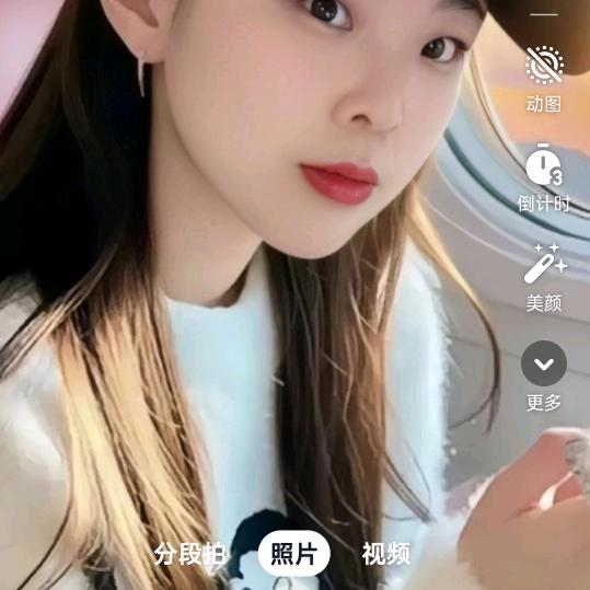 王姐姐