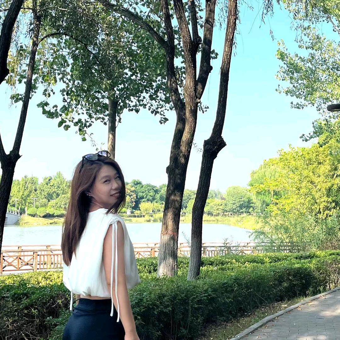 🌸🌸🌸招财猫😁🌸🌸🌸