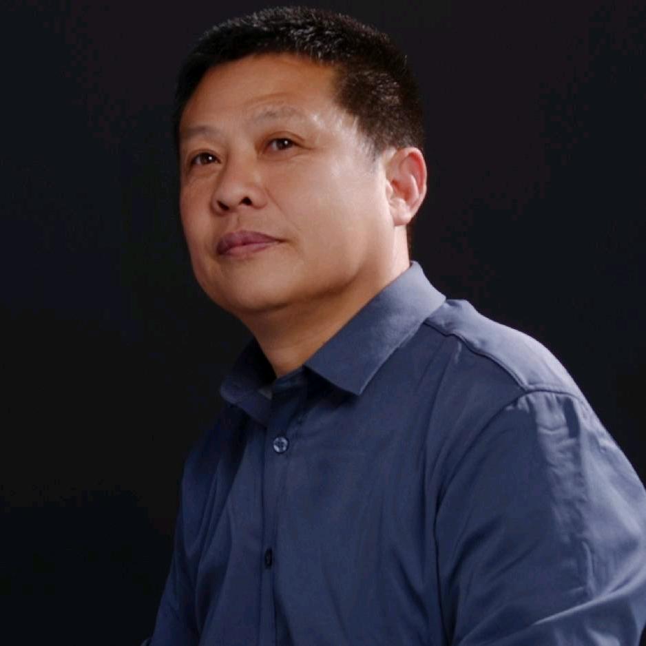 名胜（少喝一点为健康）