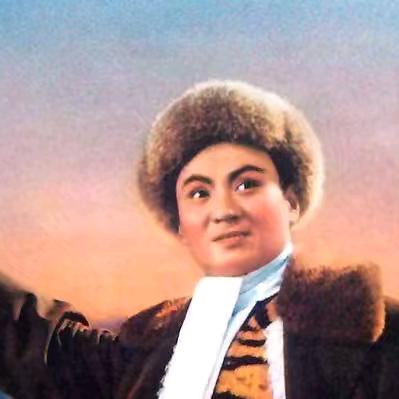 用户9371736260778丁作田