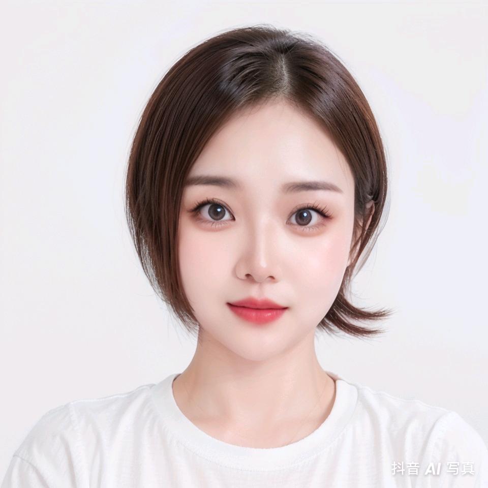 @悦悦妈