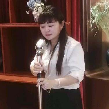 李金鑫
