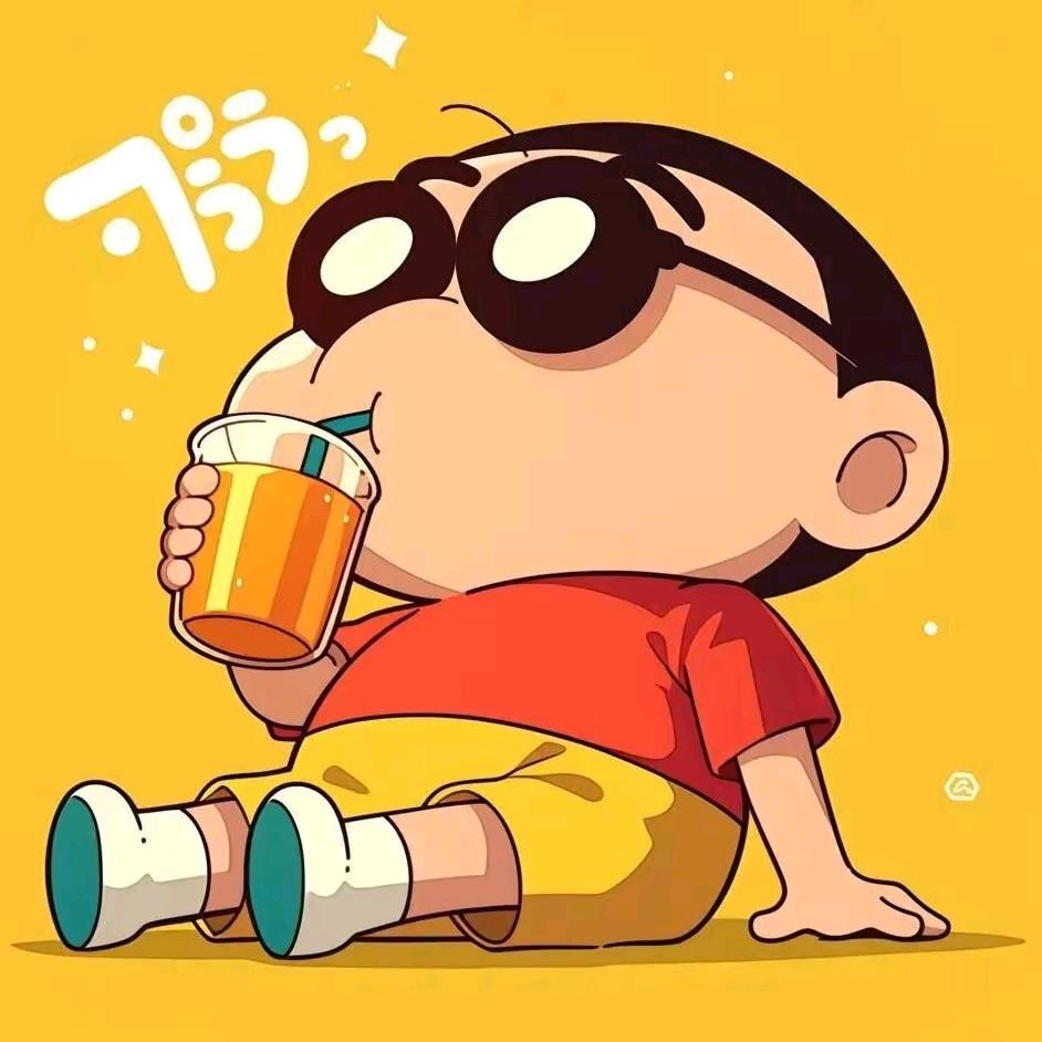 卟銩
