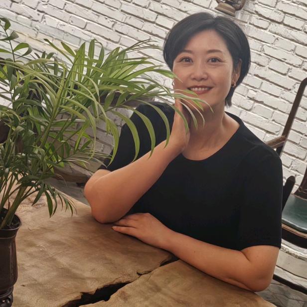 漂亮的音乐匣子