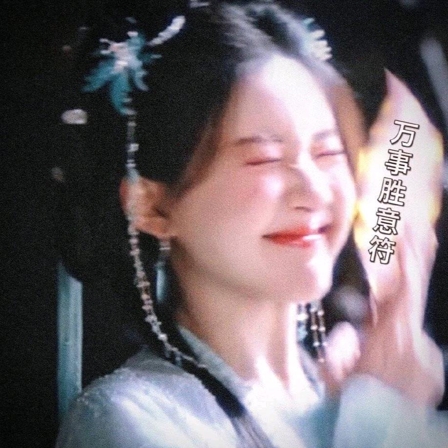🌈肚肚