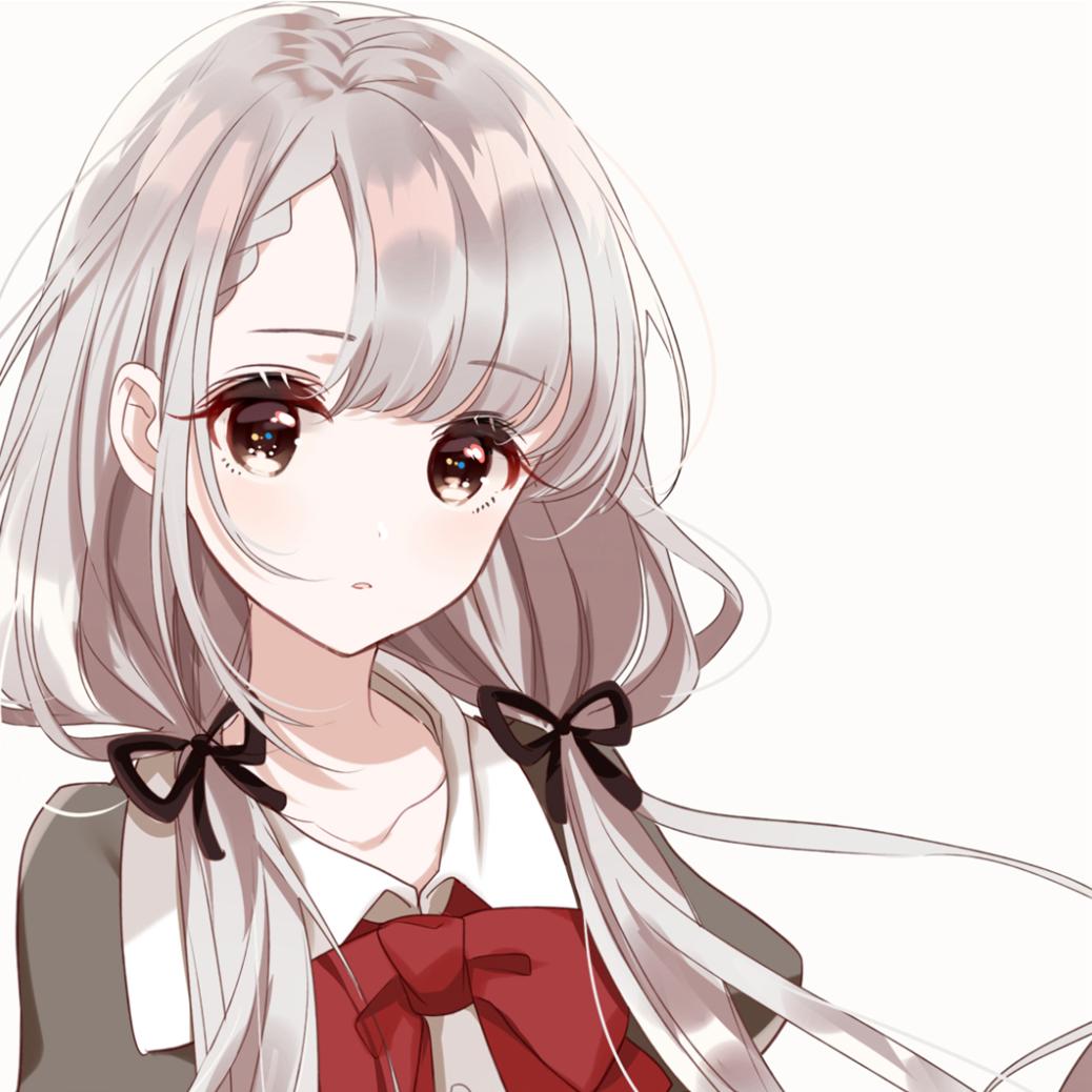 可爱鬼时尚穿搭