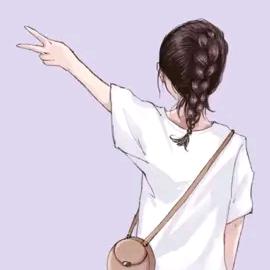 来唠唠壳