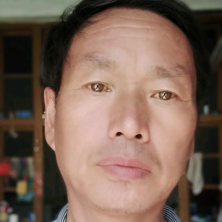 佘南银垒蔬菜批发