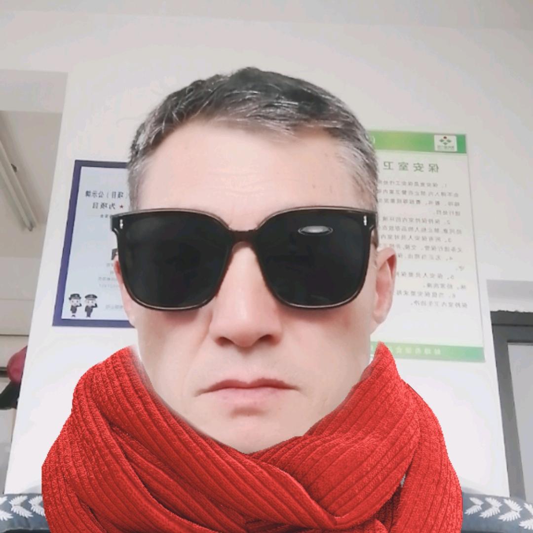 用户7424110901022高建