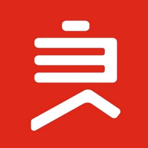 良品铺子（成都南阳盛世店）