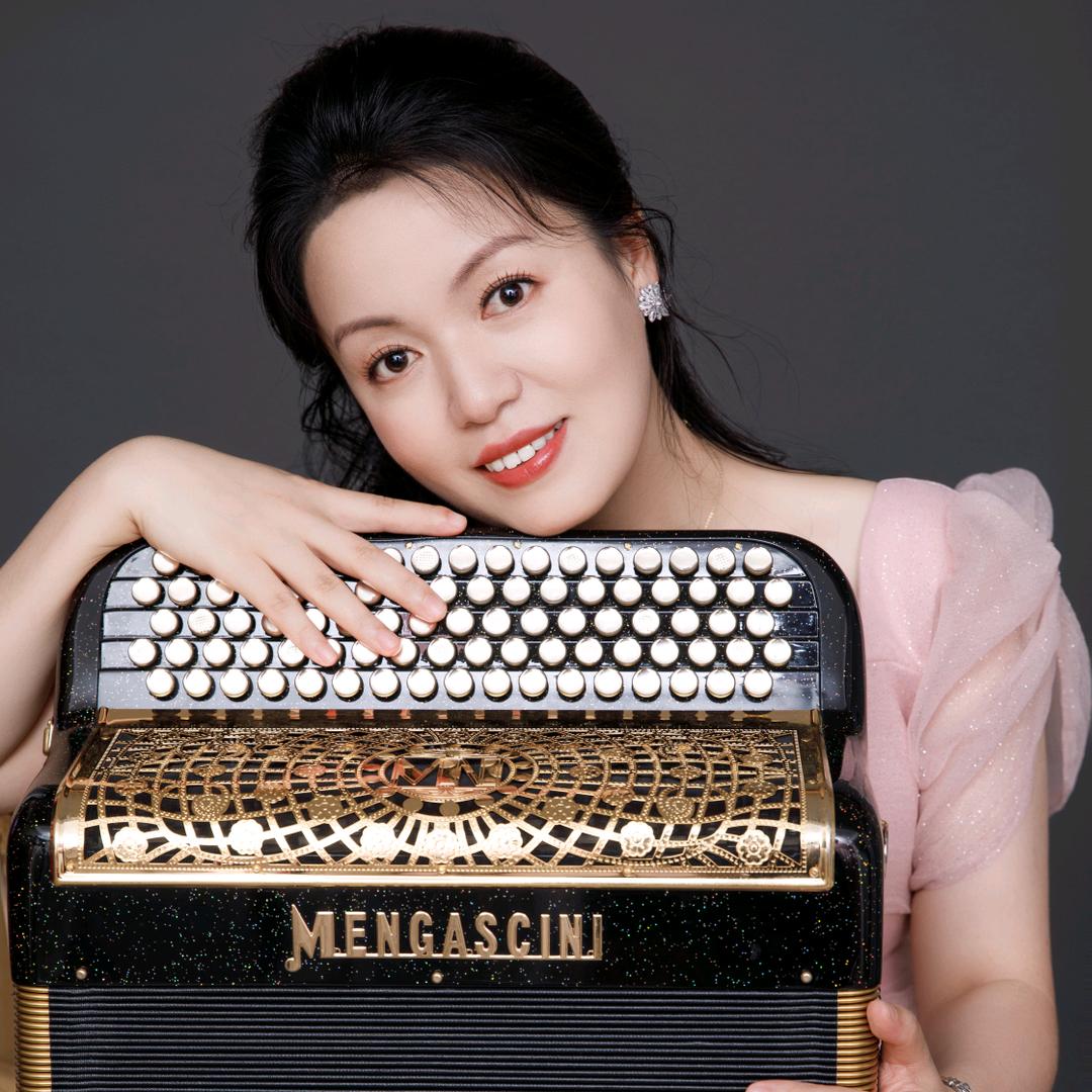 兰精灵艺术中心