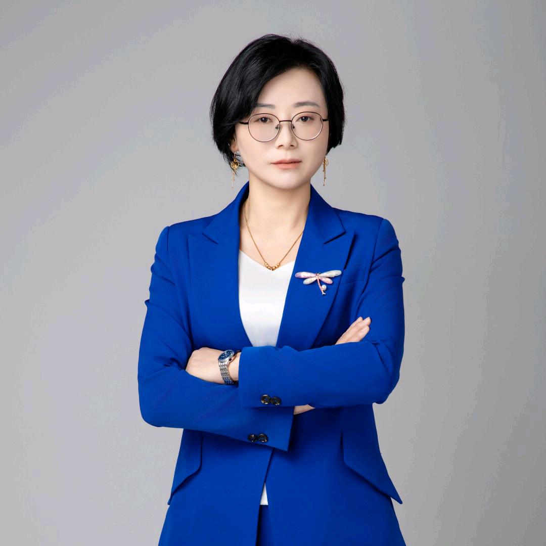 百年雪梅姐家政