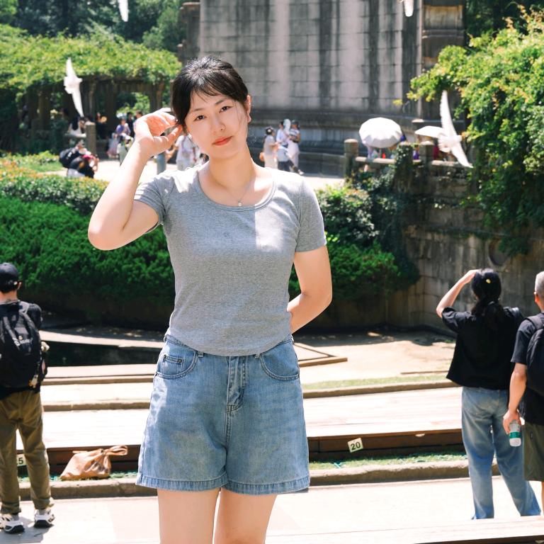 小红本涟源开城店