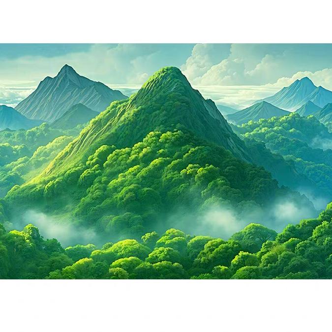 罗哥蜂糖李大全