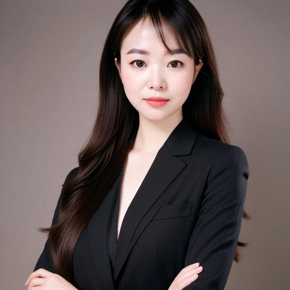 南阳敏姐