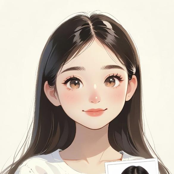 朱古力修复