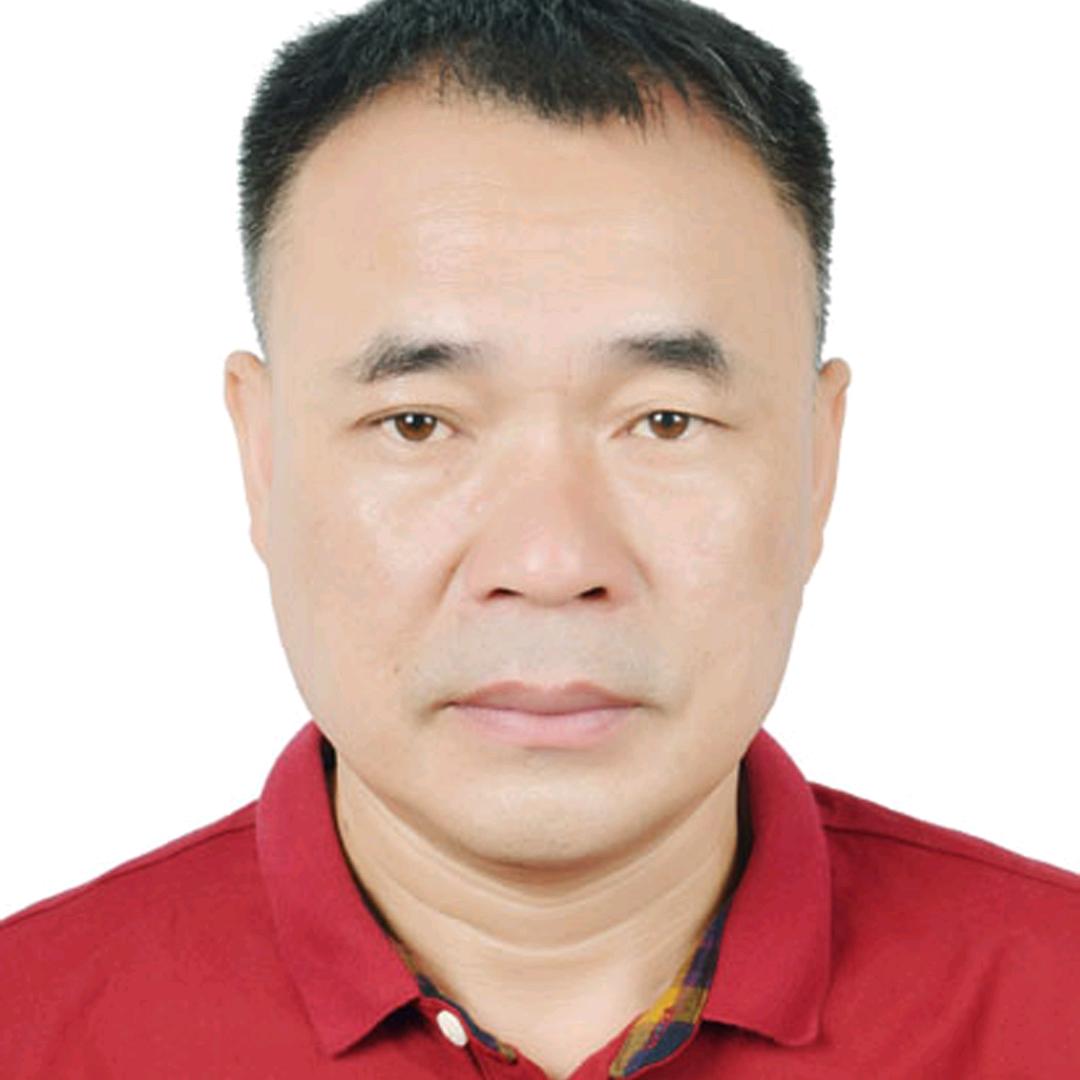 范志兴（龙小白茶业）