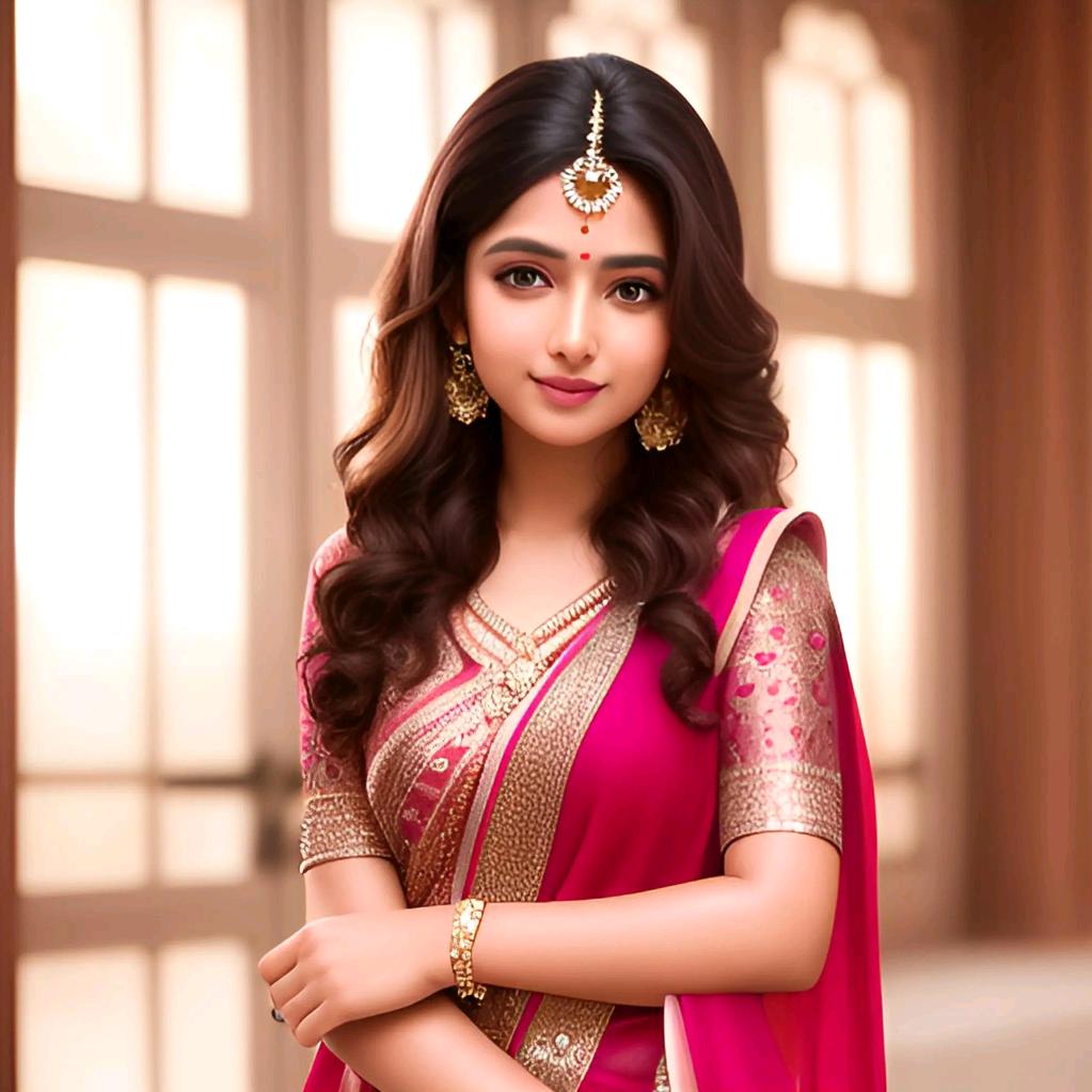 卬度🇮🇳油晴👬趣