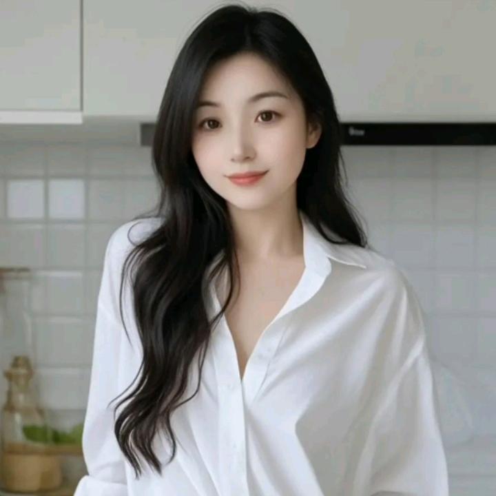 秋天
