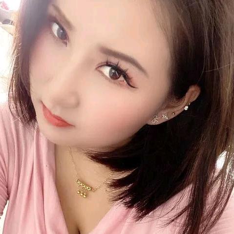 姐~~ASKI~~