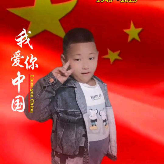 爱美食的邱三姐