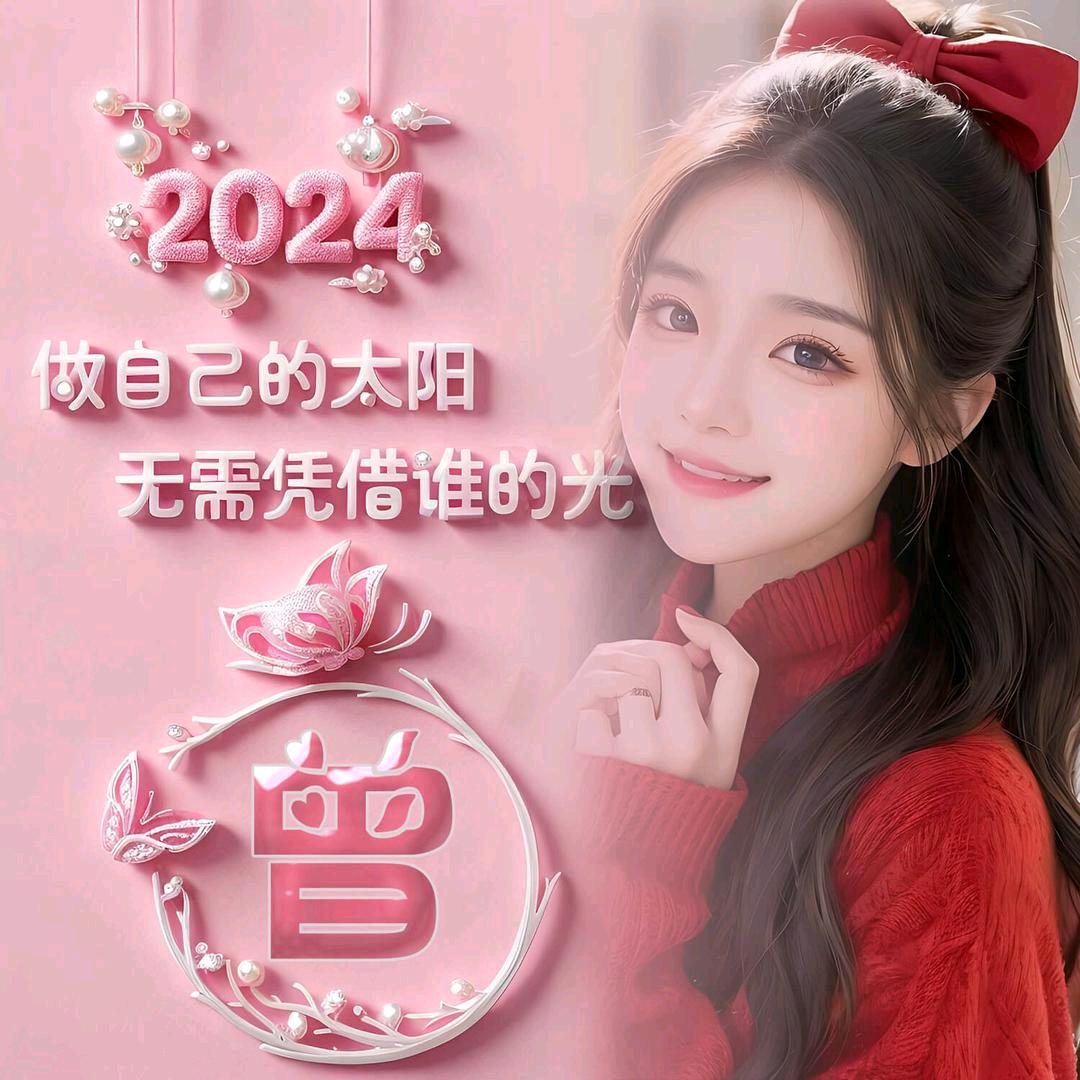 ℋღ多财᭄👑多亿᭄💞࿐