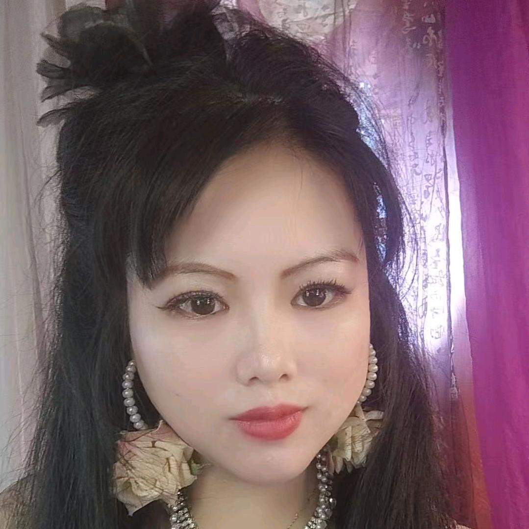 鑫锦诗然