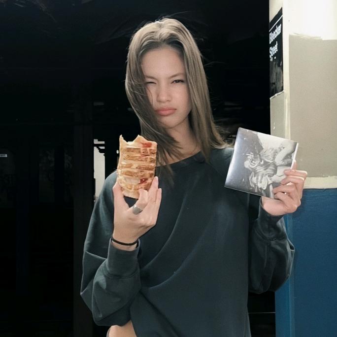 🍔