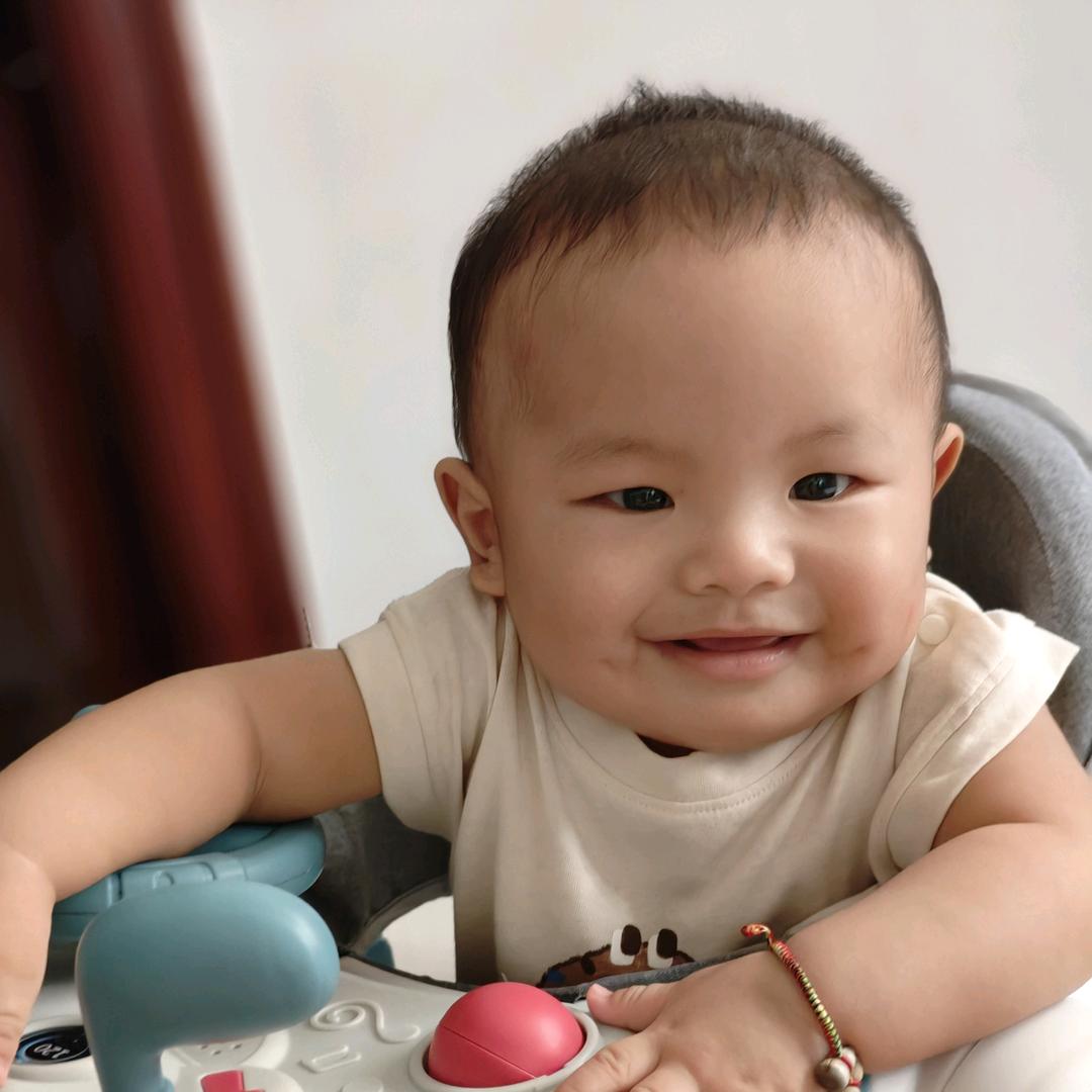 雅酷精选