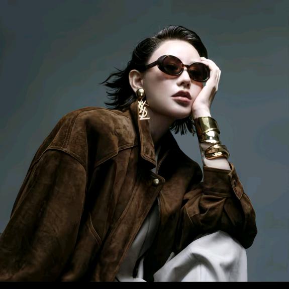 韩彬彬-直播爆款返场