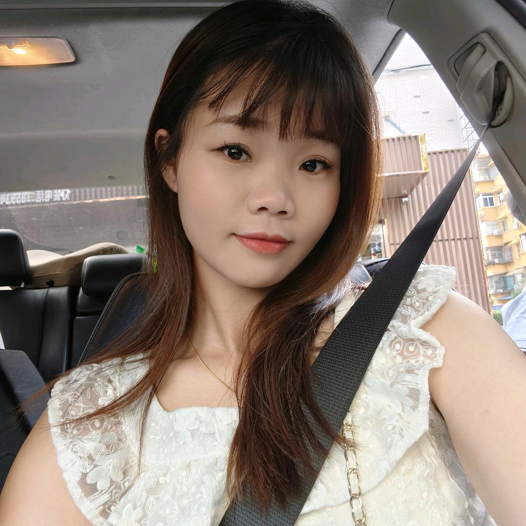 果果妈🎤