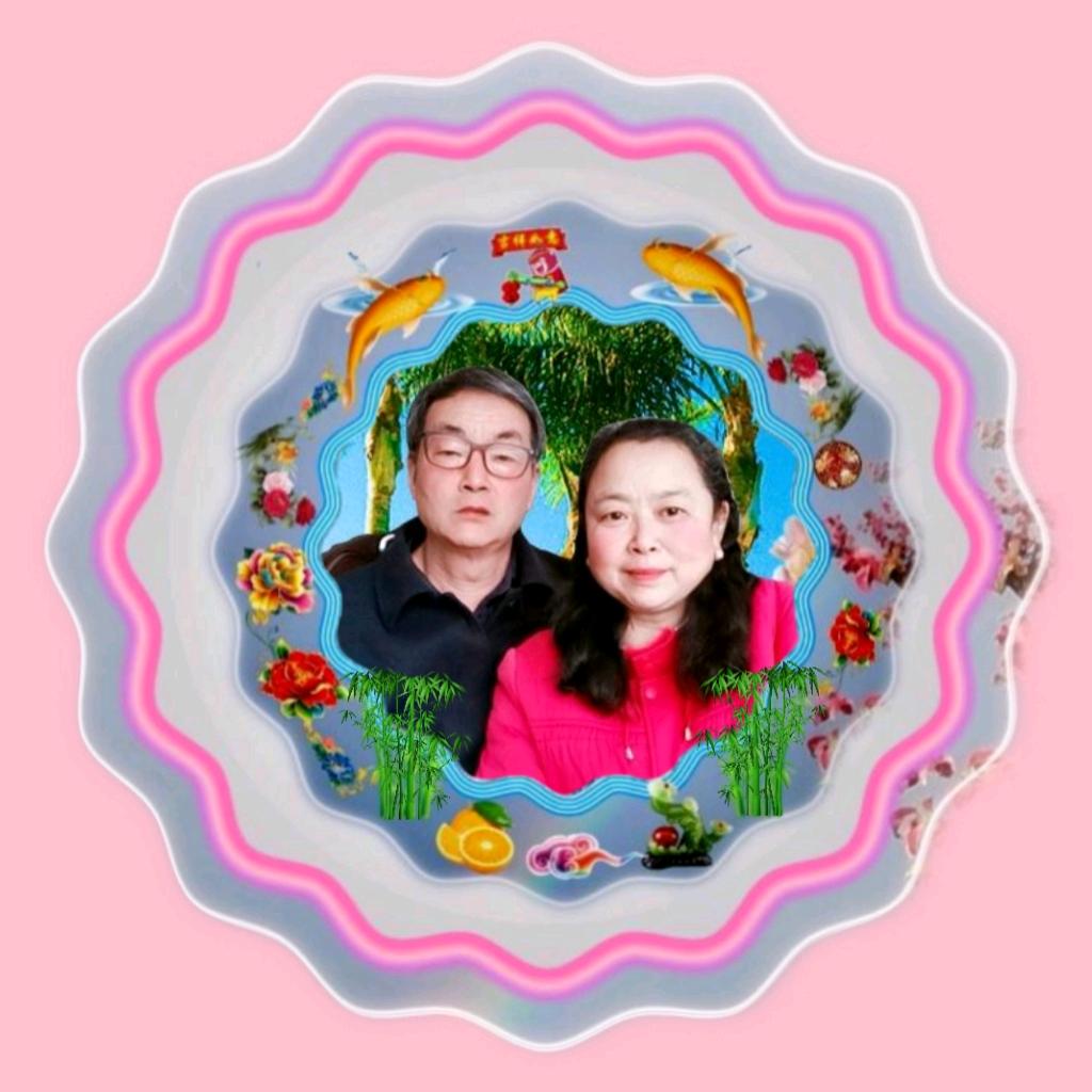 崔姐