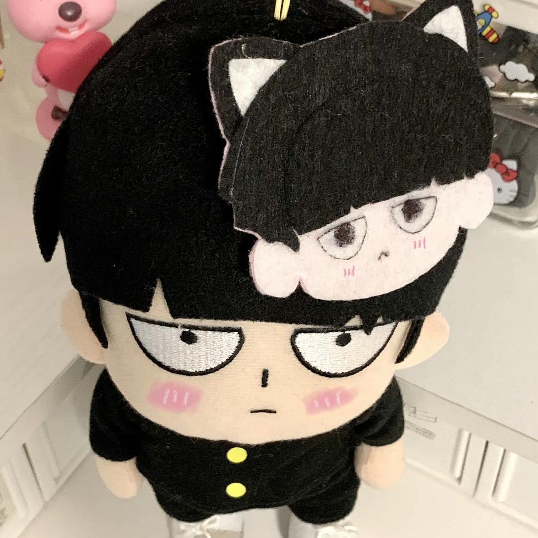 火龙果大王吴元徐