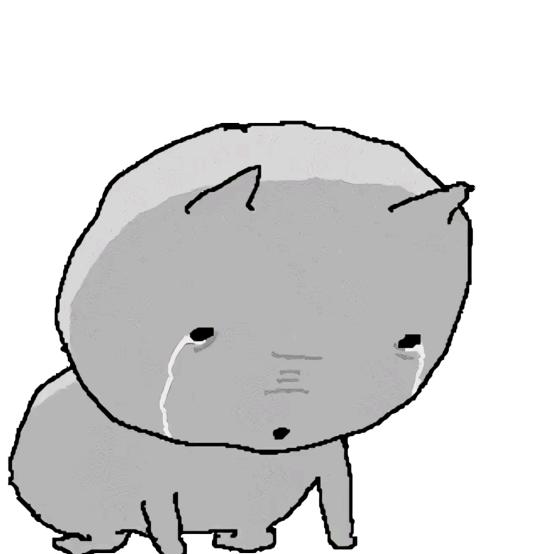 水仙