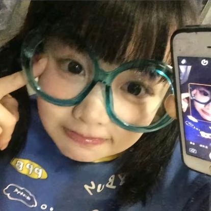 85岁退休老阿姨