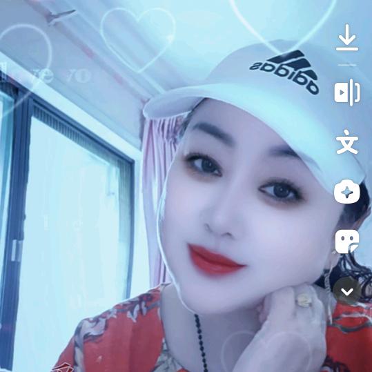 悠然永远十八💞岁