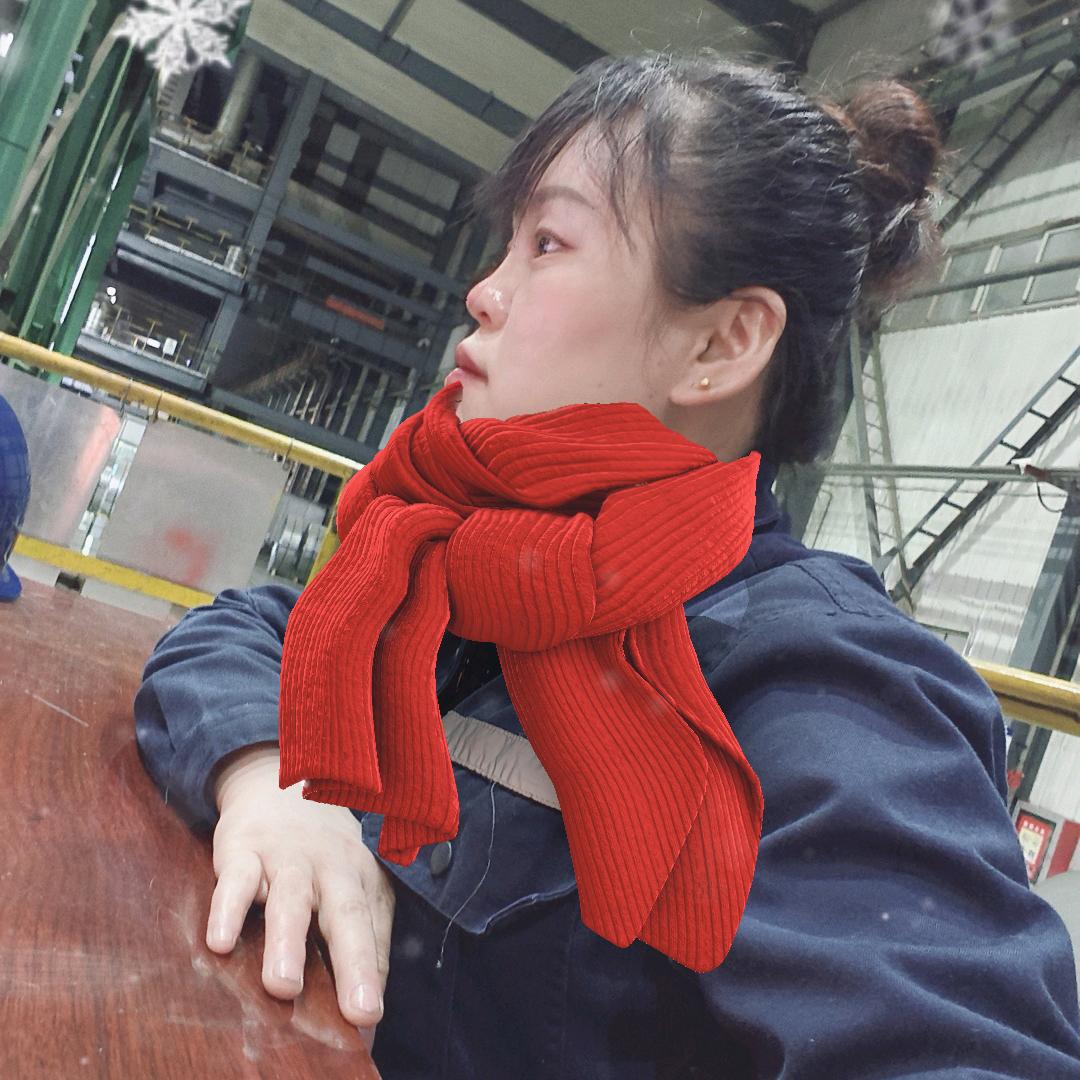 甘肃妮子 1