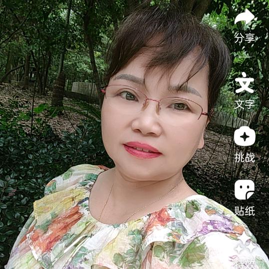 广西融水金牌红娘曾姐