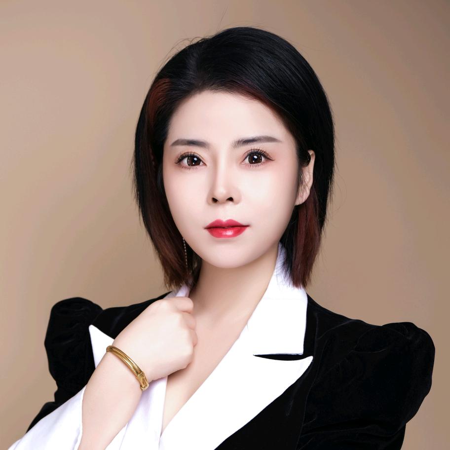 苗姐说商铺